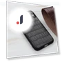 Anti-Shock Cell Phone Case — Cases, Smartwatch 2025
