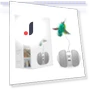 Automatic Cat Toy with Motor — Cat Playthings, TOKYO selection