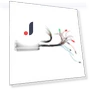 Brushless Motor Controller — Motors, 3CZY