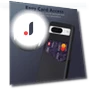 Card Holder Case — Basic Cases, Smartwatch 2025