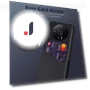 Card Holder Function Phone Case — Basic Cases, Smartwatch 2025
