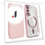 Card Holder Phone Case — Mobile Devices & Accessories, Smartwatch 2025