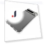 Clear Phone Case — Basic Cases, Smartwatch 2025