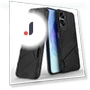 Drop Protection Phone Case with Kickstand — Protective Cases, Smartwatch 2025