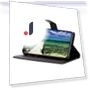 Drop Protection Phone Case — Phone Accessories, Smartwatch 2025