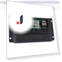 Dual USB Solar Charge Controller — Chargers, OutsideWorld
