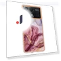 Electroplating Edge Phone Cover — Smartwatches, Smartwatch 2025