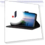 Flip Phone Case — Flip Cases, Smartwatch 2025