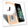 Flip Wallet Cover — Flip Cases, Smartwatch 2025