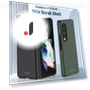 Hard PC Phone Case — Screen Protectors, Smartwatch 2025
