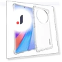 HAT PRINCE TPU Case — Basic Cases, Smartwatch 2025
