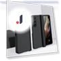 Hinde Protection PC Phone Case — Bumpers, Smartwatch 2025
