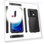 IP68 Waterproof Case with Built-in Screen Protector — Screen Protectors, Smartwatch 2025
