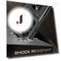 Kickstand Phone Cover with Slide Lens Protector — Phone Accessories, Smartwatch 2025