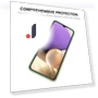 Liquid Silicone Case — Phone Accessories, ENKAY HAT PRINCE