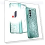 Mechanical Legend Series Phone Case — Screen Protectors, Smartwatch 2025
