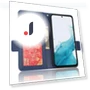 Mobile Phone Cover Wallet Stand — Phone Accessories, Smartwatch 2025