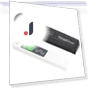 Multifunctional Water Quality Tester Pen — Hydrometers, Health & Beauty PRODUCT