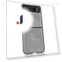 Phone Back Case — Basic Cases, Smartwatch 2025