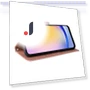 Phone Case with Photo Card Slots — Phone Accessories, Smartwatch 2025