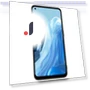 Phone Cover Glossy Flexible TPU Case — Screen Protectors, Smartwatch 2025