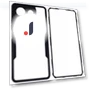 Phone Cover with Screen Film — Screen Protectors, Smartwatch 2025