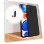 Precise Cutout Phone Case — Screen Protectors, Smartwatch 2025
