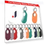 Protective Case with Scratch Protection and Locator — Protective Cases, Pingcang