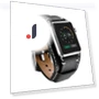 Replacement Strap — Smartwatch Straps, Smartwatch 2025