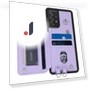 RFID Blocking Phone Case — Screen Protectors, Smartwatch 2025