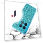 Shiny Glitter Sequins Phone Case — Phone Accessories, Smartwatch 2025