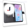 Shockproof Phone Case — Bumpers, Smartwatch 2025