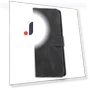 Shockproof Phone Case — Bumpers, Smartwatch 2025