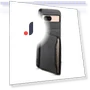 Slim-Fit Phone Case with Card Slots and Kickstand — Basic Cases, Smartwatch 2025