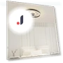 Smart Ceiling Light Fan — Ceiling Fans, ElectroCN