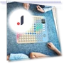 Smart Chess Game — Travel Games, Deals2019ing