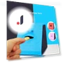 Smart Coin Bank with Face — Savings & Piggy Banks, Exquisite goods home furnishing