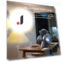 Smart Sensor Lamp with Fast Charging — Chargers, Hongpei