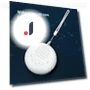 Smart Sleep Aid for Kids — Sleep Soothers, TrendVibeCN
