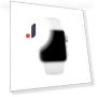 Smart Watch Band Strap — Smartwatch Straps, Smartwatch 2025