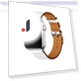 Smart Watch Strap Replacement — Smartwatch Straps, Smartwatch 2025