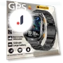 Smartwatch with GPS Tracking — Smartwatches, ElectronicsHome