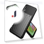 Thunder Series Wear-resistant Case — Basic Cases, Smartwatch 2025