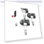 Tire Pressure Sensor — TPMS Sensor Replacements, PHYUN-autoparts