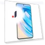 TPU Case 2.0mm Thickness Bump Proof Phone Cover — Bumpers, Smartwatch 2025