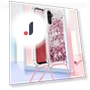 TPU Case with Lanyard — Phone Accessories, Smartwatch 2025