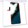 TPU Phone Case with Fiber Lining — Basic Cases, Smartwatch 2025