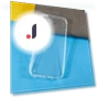 Transparent Anti-drop Phone Case — Basic Cases, Smartwatch 2025
