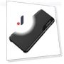 View Window Phone Case — Phone Accessories, Smartwatch 2025