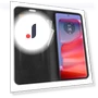 Wallet Card Holder Case — Basic Cases, Smartwatch 2025